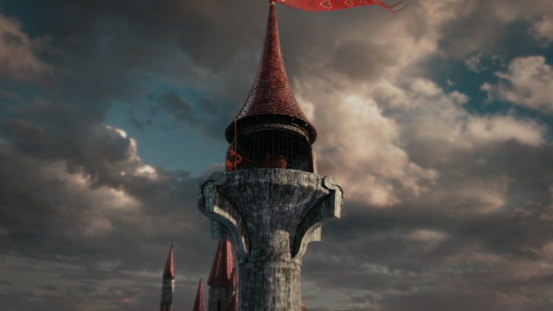 AliceInWonderland2411.jpg