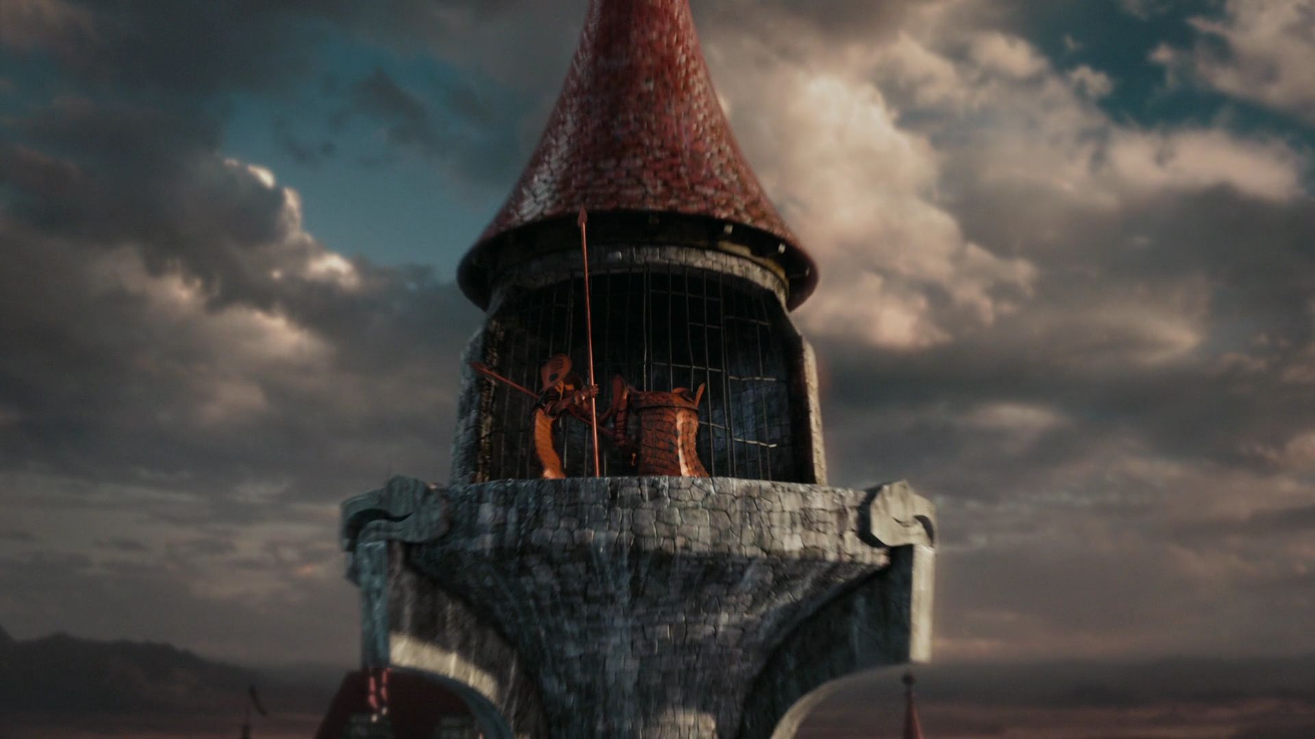 AliceInWonderland2412.jpg