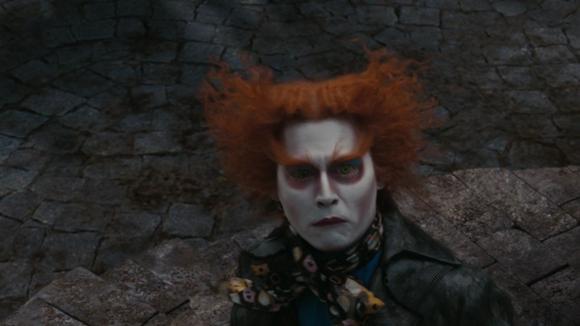 AliceInWonderland2415.jpg