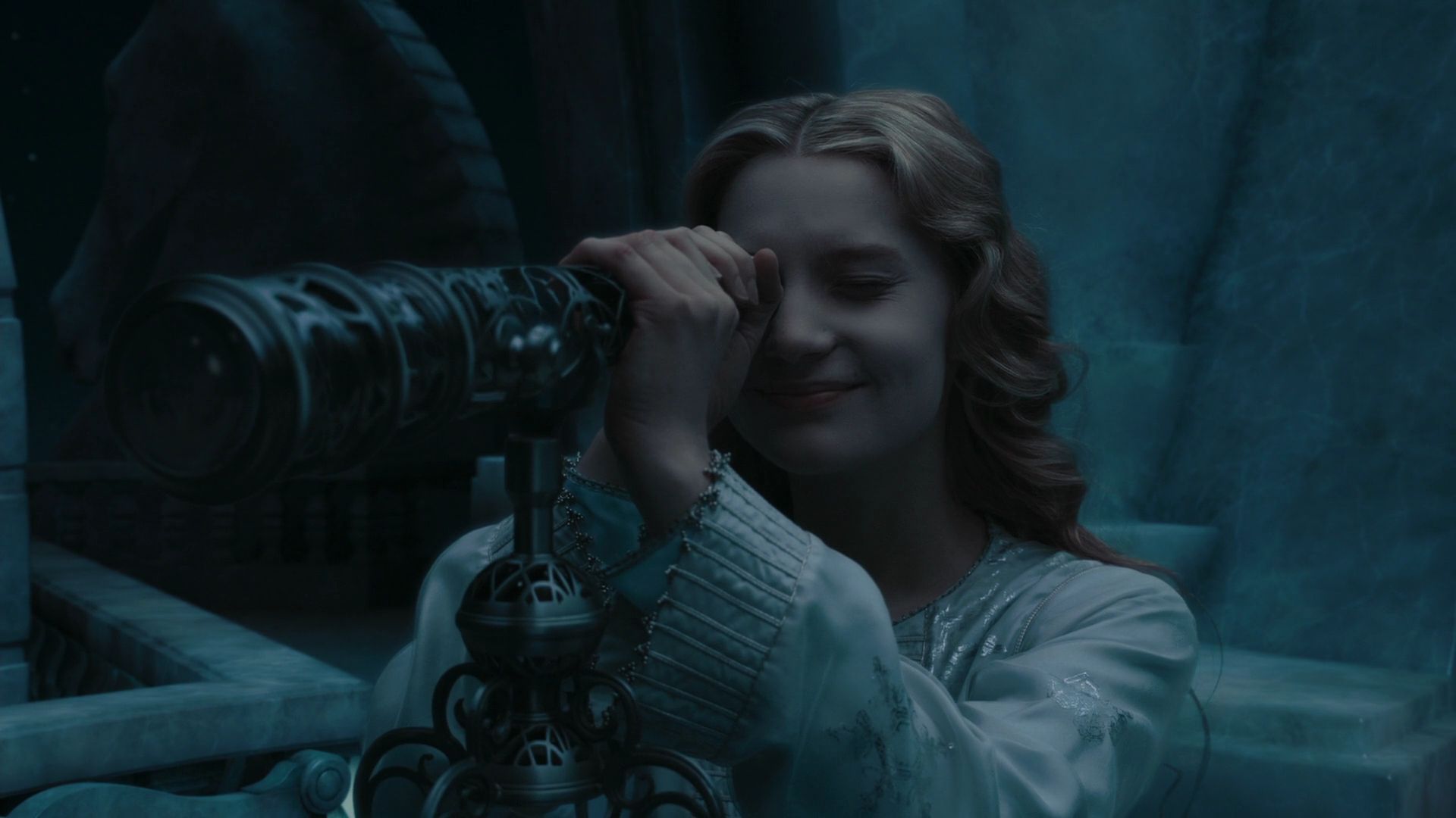 AliceInWonderland2457.jpg