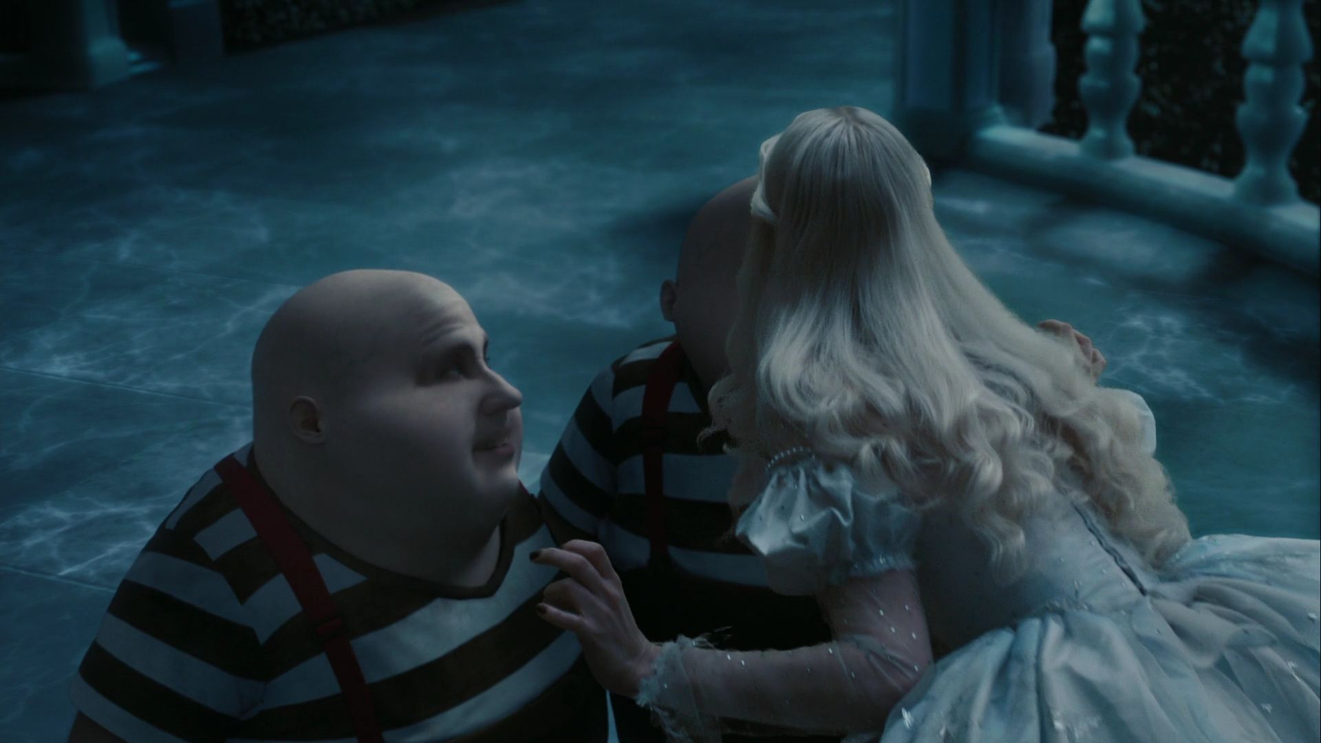 AliceInWonderland2474.jpg