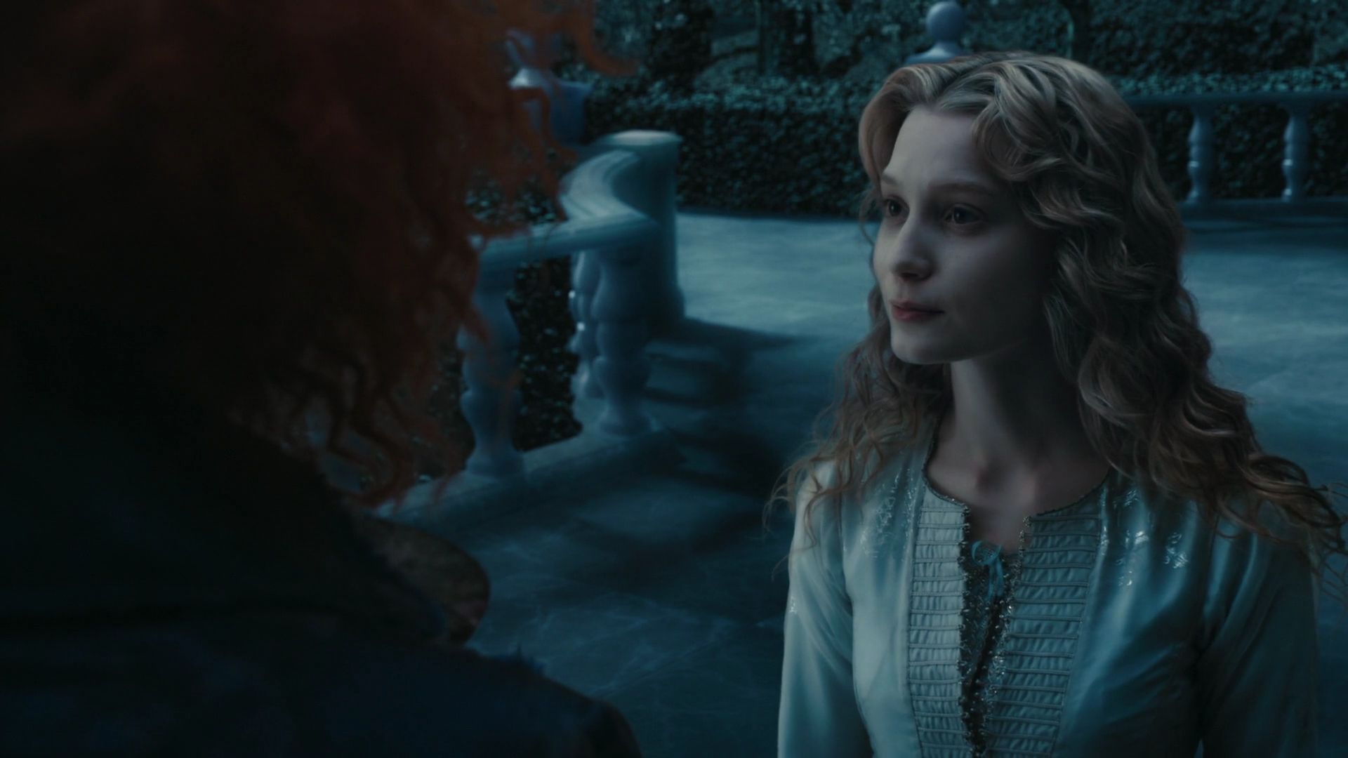 AliceInWonderland2489.jpg
