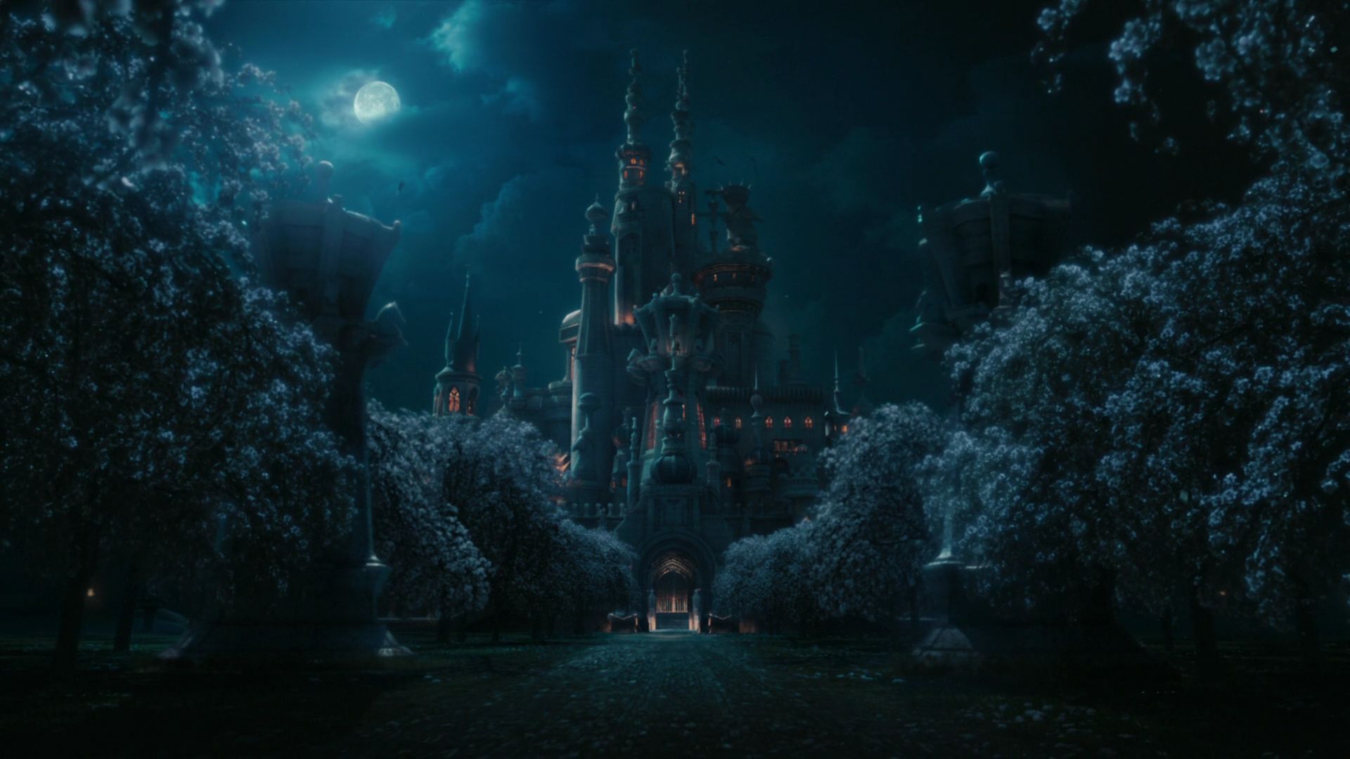 AliceInWonderland2493.jpg