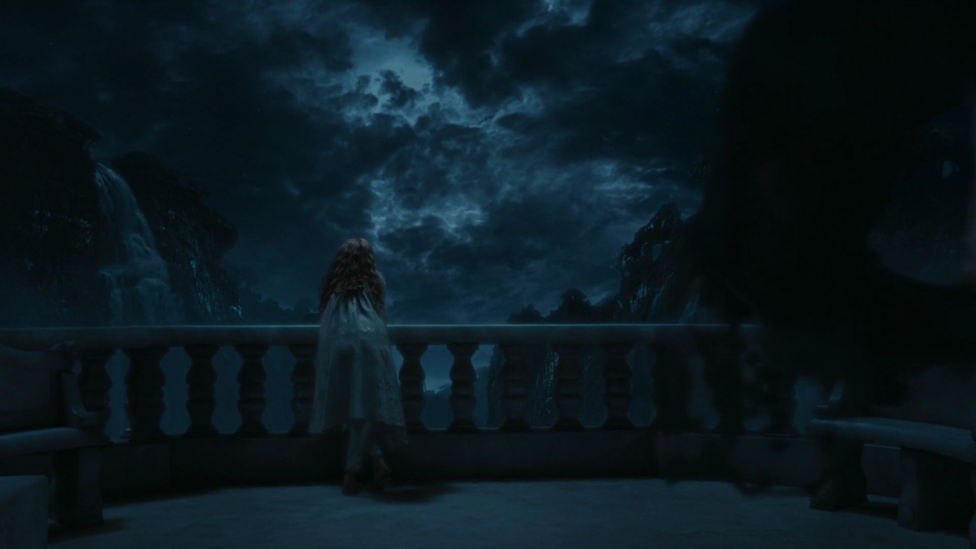 AliceInWonderland2496.jpg