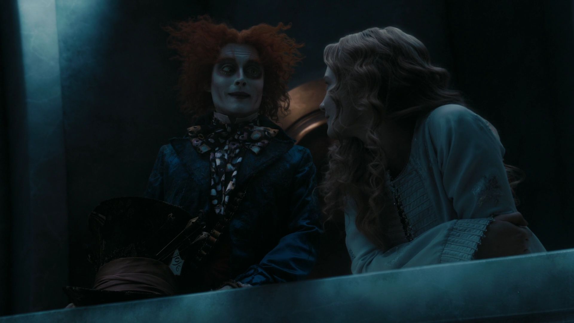 AliceInWonderland2501.jpg