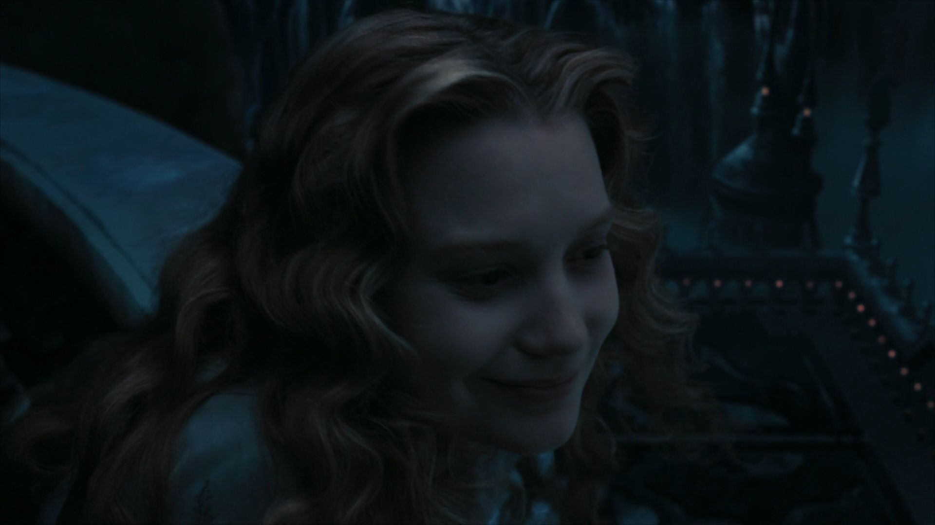 AliceInWonderland2503.jpg
