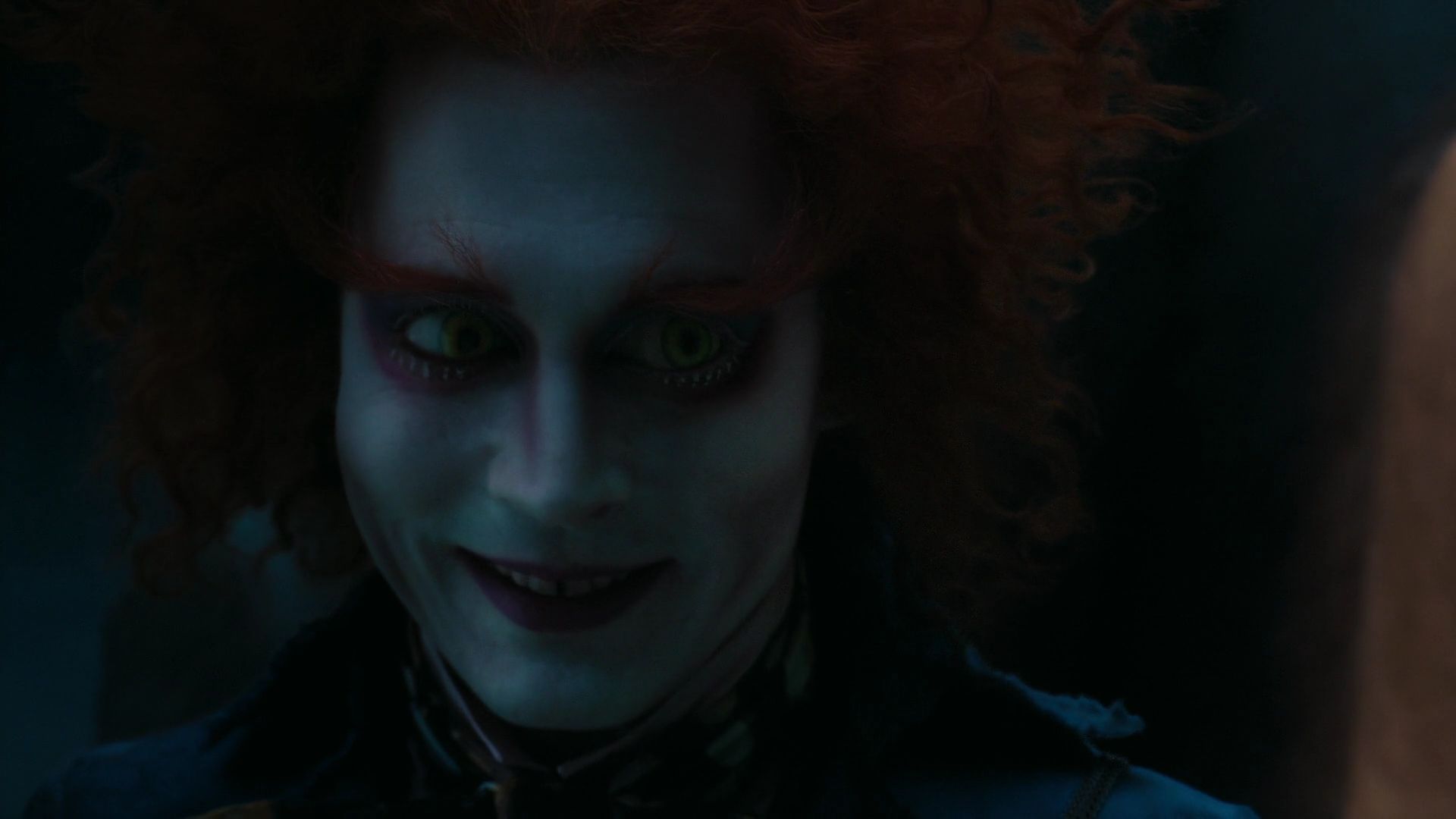AliceInWonderland2507.jpg