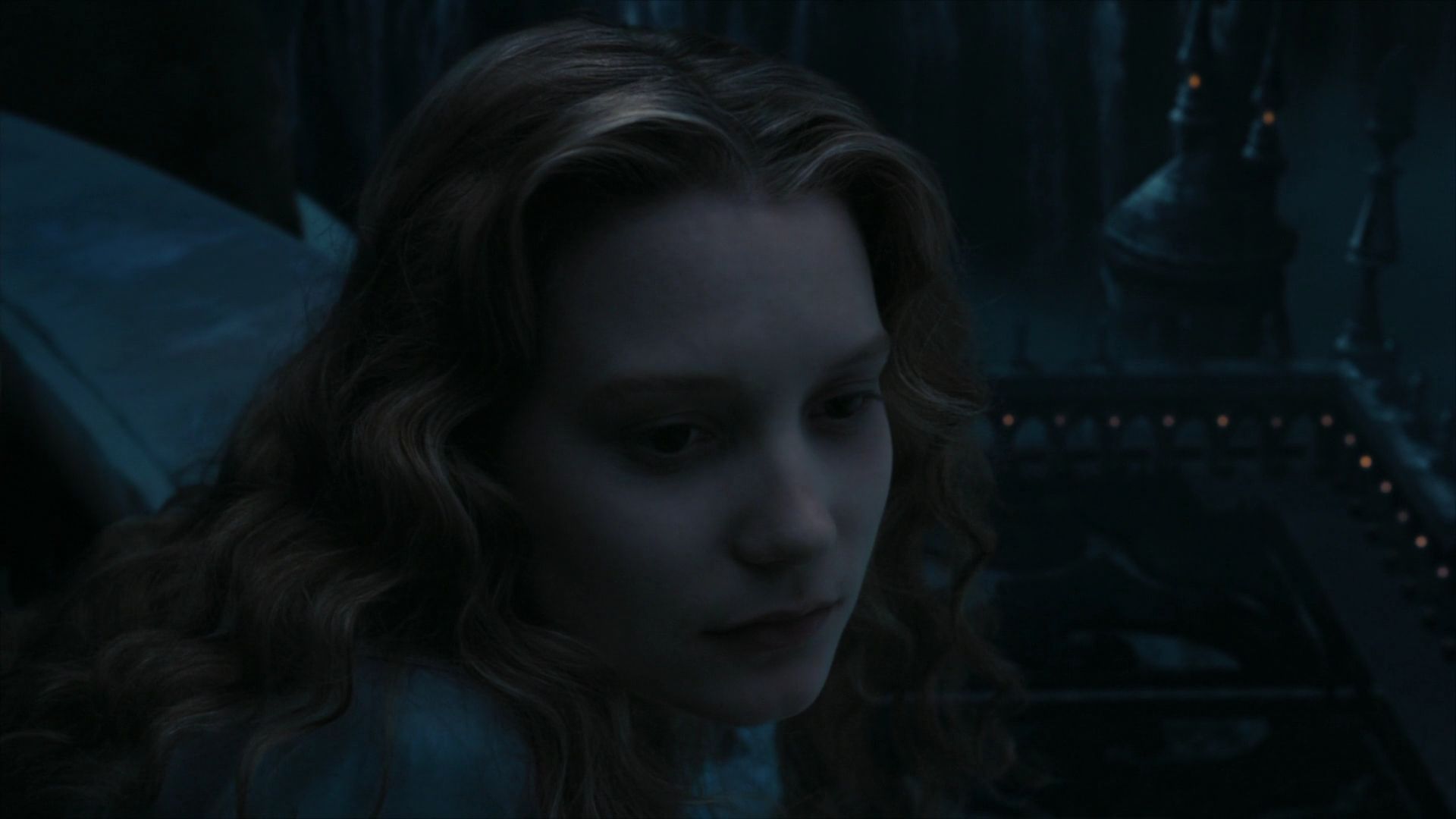 AliceInWonderland2509.jpg