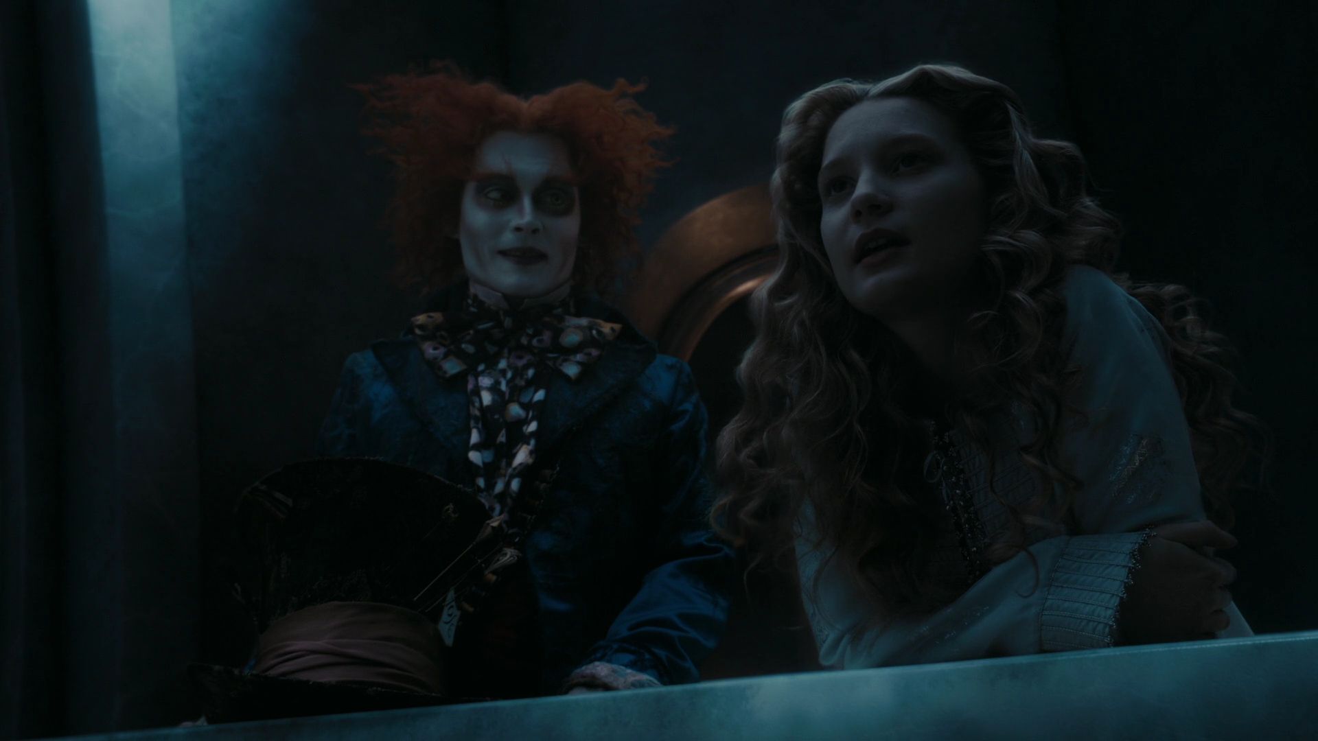 AliceInWonderland2510.jpg