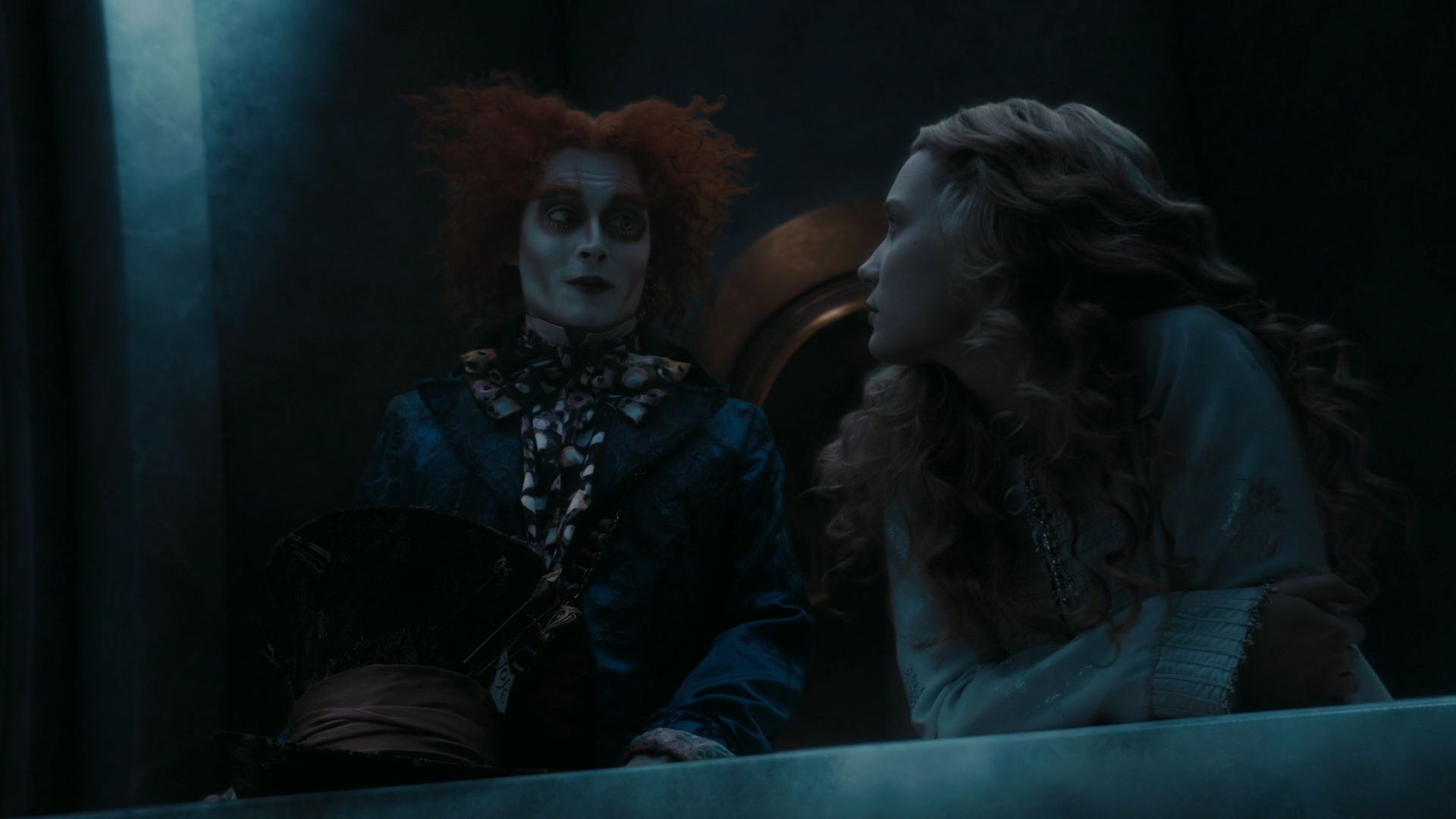 AliceInWonderland2512.jpg