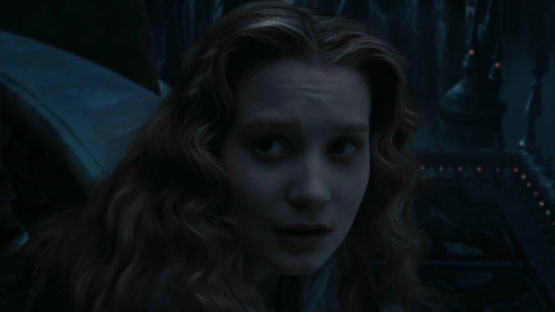 AliceInWonderland2514.jpg