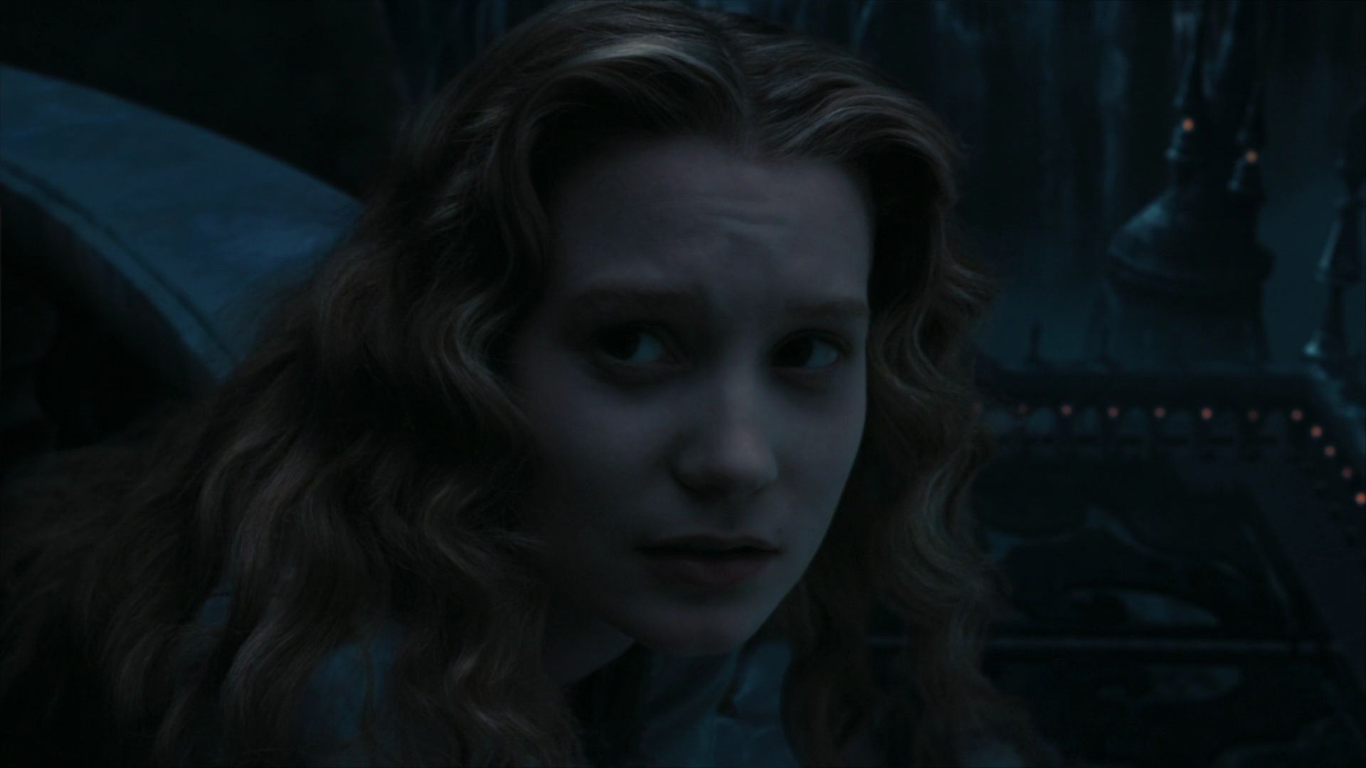 AliceInWonderland2516.jpg