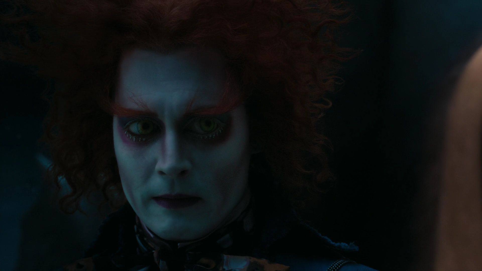AliceInWonderland2518.jpg