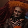 AliceInWonderland1945.jpg