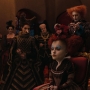 AliceInWonderland1946.jpg
