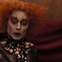 AliceInWonderland1950.jpg