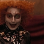 AliceInWonderland1953.jpg
