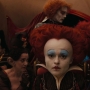 AliceInWonderland1968.jpg