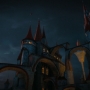AliceInWonderland1971.jpg