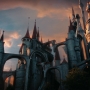 AliceInWonderland1972.jpg