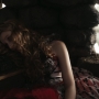 AliceInWonderland1974.jpg