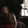 AliceInWonderland1975.jpg