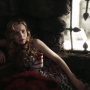 AliceInWonderland1976.jpg