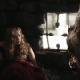 AliceInWonderland1977.jpg