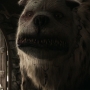 AliceInWonderland1978.jpg