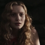 AliceInWonderland1980.jpg