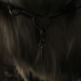 AliceInWonderland1981.jpg