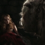 AliceInWonderland1982.jpg