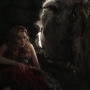 AliceInWonderland1984.jpg