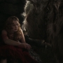 AliceInWonderland1985.jpg