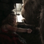 AliceInWonderland1989.jpg