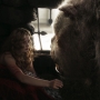 AliceInWonderland1990.jpg