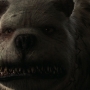 AliceInWonderland1991.jpg