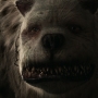 AliceInWonderland1992.jpg