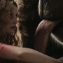 AliceInWonderland1997.jpg