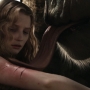 AliceInWonderland1998.jpg