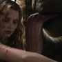 AliceInWonderland1999.jpg