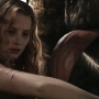 AliceInWonderland2000.jpg