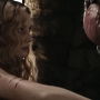 AliceInWonderland2001.jpg