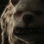 AliceInWonderland2002.jpg