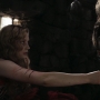 AliceInWonderland2003.jpg