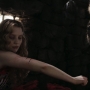AliceInWonderland2004.jpg