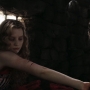 AliceInWonderland2005.jpg
