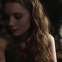 AliceInWonderland2006.jpg