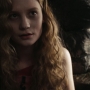 AliceInWonderland2010.jpg