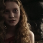 AliceInWonderland2011.jpg